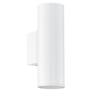 ZIDNA LAMPA RIGA 94101-EGLO
