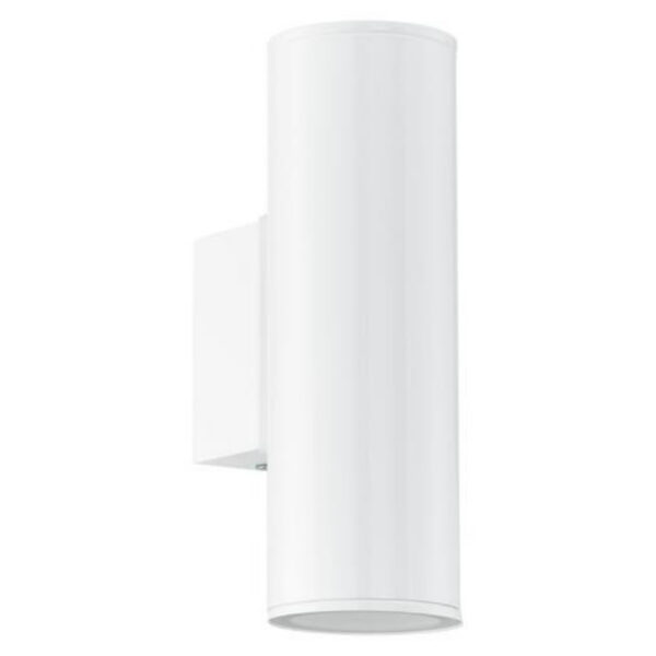 ZIDNA LAMPA RIGA 94101-EGLO