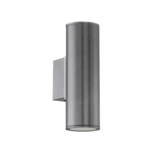 ZIDNA LAMPA RIGA 94103-EGLO