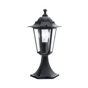 STONA LAMPA LATERNA 22472-EGLO