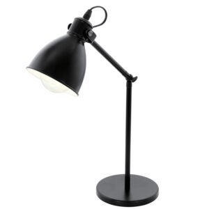 STONA LAMPA PRIDDY 49469 - EGLO