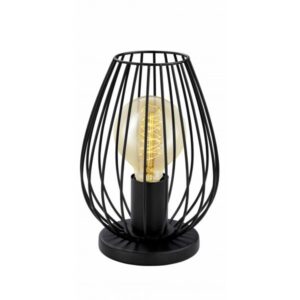 STONA LAMPA NEWTOWN 49481 - EGLO