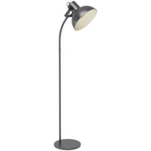 PODNA LAMPA LUBENHAM 1 43172 - EGLO