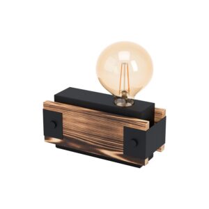 STONA LAMPA LAYHAM 43469 - EGLO
