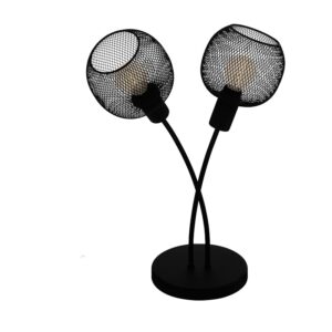 STONA LAMPA WRINGTON 1 43376 - EGLO