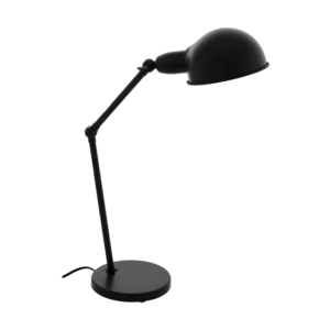 STONA LAMPA EXMOOR 49041 - EGLO