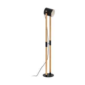 PODNA LAMPA HORNWOOD 43048 - EGLO