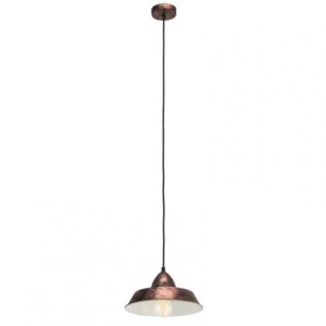 VISILICA AUCKLAND 49243 - EGLO