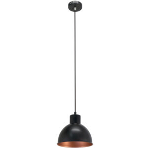 VISILICA TRURO 1 49238 - EGLO