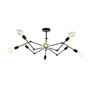 LUSTER EXMOOR 49037 - EGLO