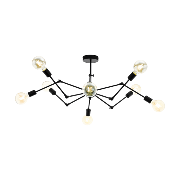 LUSTER EXMOOR 49037 - EGLO