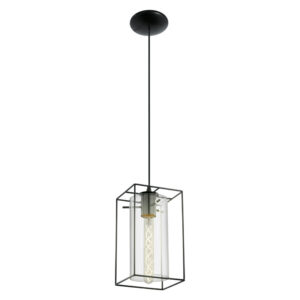 VISILICA LONCINO 49495 - EGLO