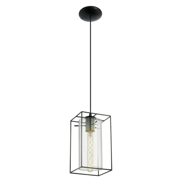 VISILICA LONCINO 49495 - EGLO