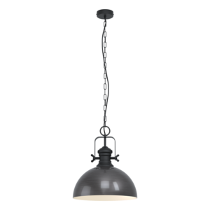 VISILICA COMBWICH 43052- EGLO