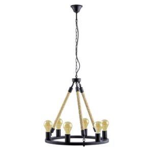 LUSTER FINDLAY 49694 - EGLO