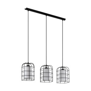 VISILICA BITTAMS 43355 - EGLO