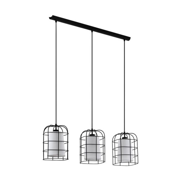 VISILICA BITTAMS 43355 - EGLO