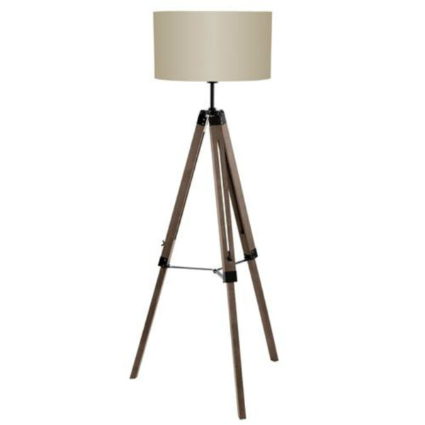 PODNA LAMPA LANTADA 94326- EGLO