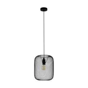VISILICA WRINGTON 43331 - EGLO