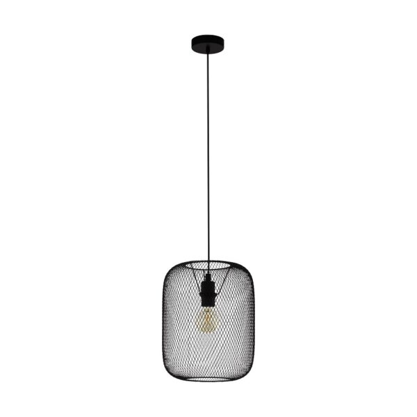 VISILICA WRINGTON 43331 - EGLO