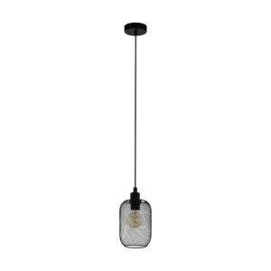 VISILICA WRINGTON 43332 - EGLO