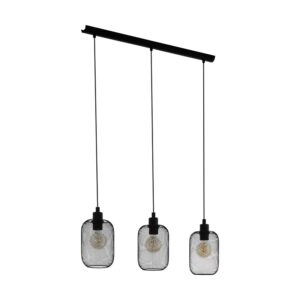 VISILICA WRINGTON 43333 - EGLO