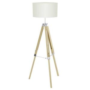 PODNA LAMPA LANTADA 94324 - EGLO