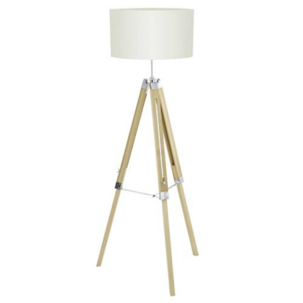 PODNA LAMPA LANTADA 94324 - EGLO