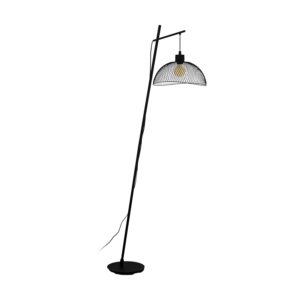 PODNA LAMPA POMPEYA 43307 - EGLO
