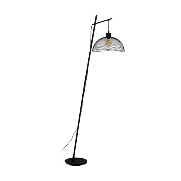 PODNA LAMPA POMPEYA 43307 - EGLO