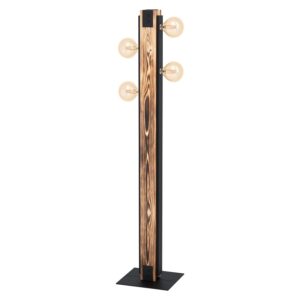 PODNA LAMPA LAYHAM 43471 - EGLO