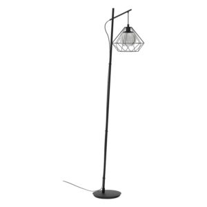 PODNA LAMPA VERNHAM 43485 - EGLO