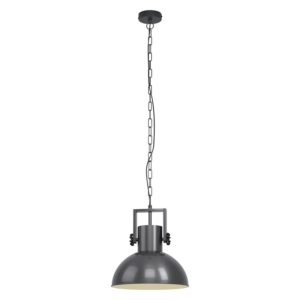VISILICA LUBENHAM 1 43167 - EGLO