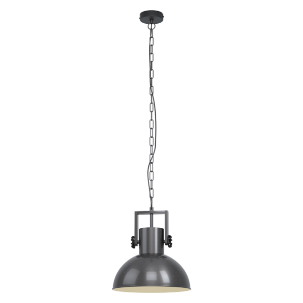 VISILICA LUBENHAM 1 43167 - EGLO