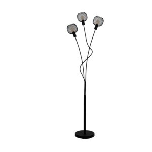 PODNA LAMPA WRINGTON 1 43377 - EGLO