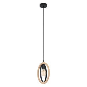 VISILICA BASILDON 43461 - EGLO