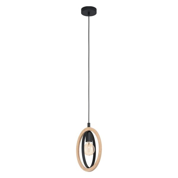 VISILICA BASILDON 43461 - EGLO