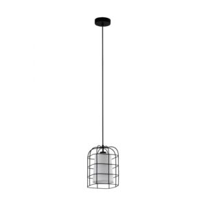 VISILICA BITTAMS 43354 - EGLO