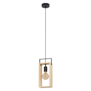 VISILICA FAMBOROUGH 43413 - EGLO