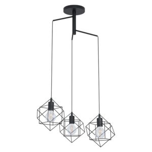 VISILICA STRAITON 43366 - EGLO