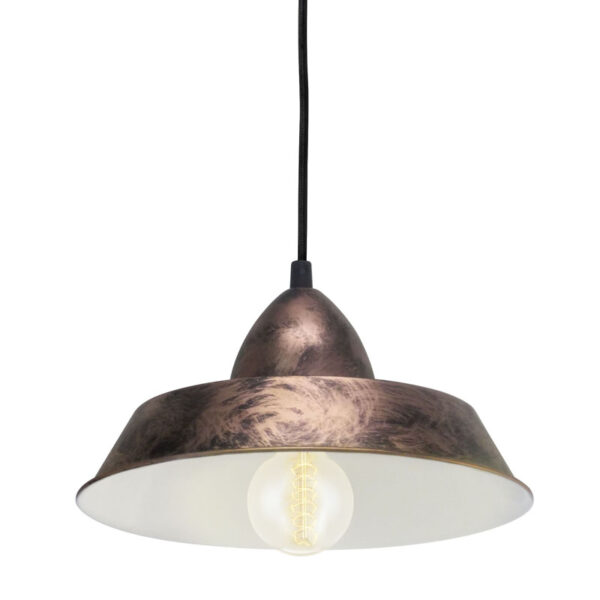 VISILICA AUCKLAND 49243 - EGLO - Image 2