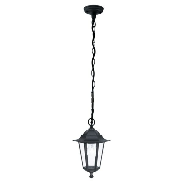 VISILICA LATERNA 22471-EGLO