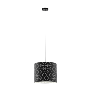 VISILICA RAMON 98351 - EGLO