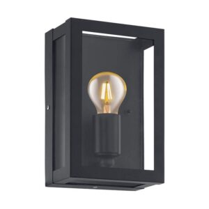 ZIDNA LAMPA ALAMONTE 1 94831-EGLO