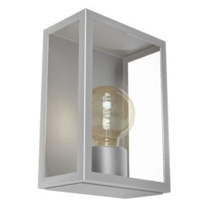 ZIDNA LAMPA ALAMONTE 94827-EGLO