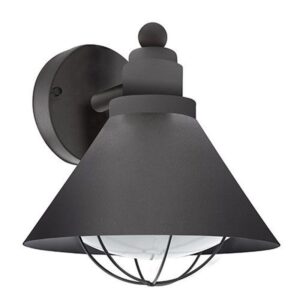 ZIDNA LAMPA BARROSELA 94805-EGLO