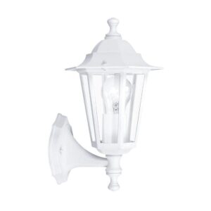 ZIDNA LAMPA LATERNA 22463-EGLO