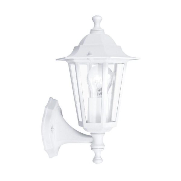 ZIDNA LAMPA LATERNA 22463-EGLO