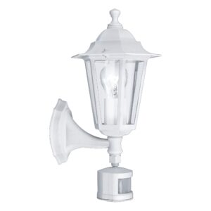 ZIDNA LAMPA LATERNA 22464-EGLO
