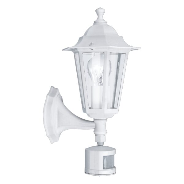 ZIDNA LAMPA LATERNA 22464-EGLO